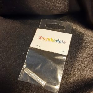 Perler, Metal