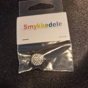 Perler, Metal