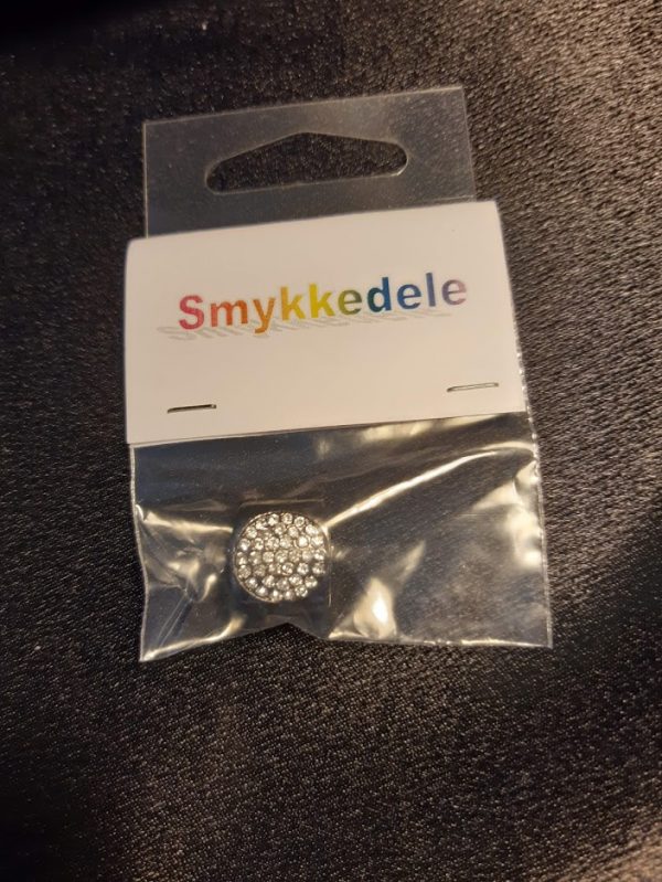 Perler, Metal