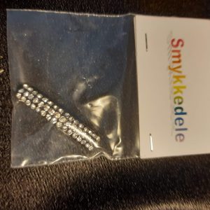 Perler, Metal