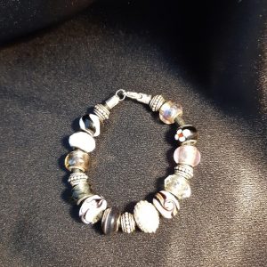 Smykker, Armbånd