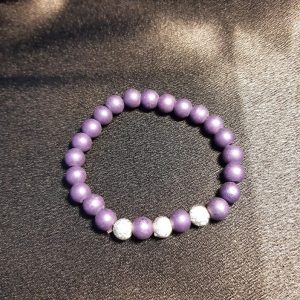 Smykker, Armbånd