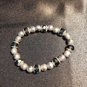 Smykker, Armbånd