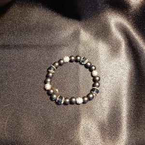 Smykker, Armbånd