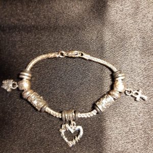 Smykker, Armbånd