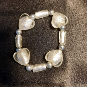 Smykker, Armbånd